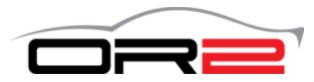 OR2 Multimarcas